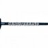 Planetara spate roti duble punte DANA Ford Transit (2000-2006) 2.4 DI  90 HP oe GS 2143